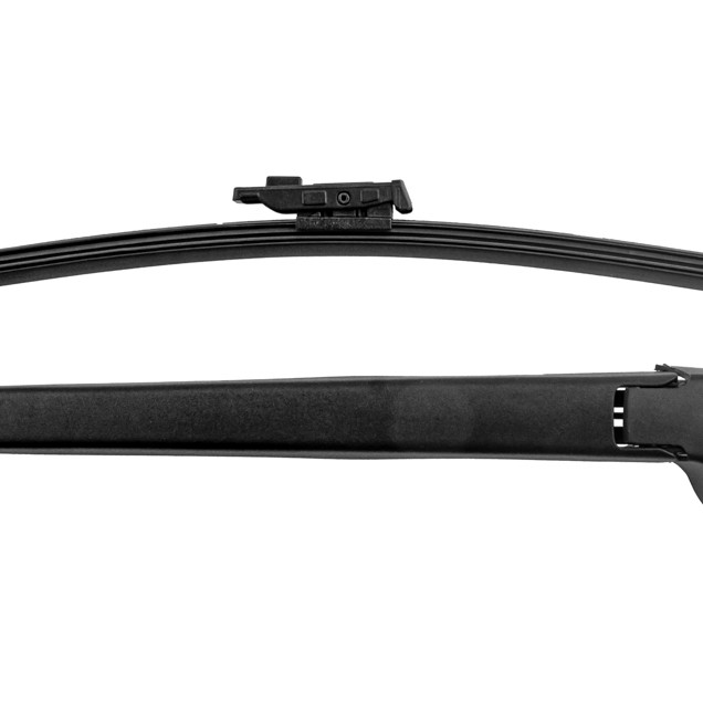 VW ID4 2020+ YΑΛΟΚΑΘΑΡΙΣΤΗΡΑΣ ΠΙΣΩ ME ΜΠΡΑΤΣΟ 28cm orig.11A 955 427 A