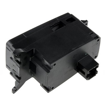 ΔΙΑΚΟΠΤΗΣ ΧΕΙΡΟΦΡΕΝΟΥ/ΠΑΡΚΑΡΙΣΜΑΤΟΣ 10PIN orig.61319148508 ΓΙΑ BMW X5 E70/E71/E72