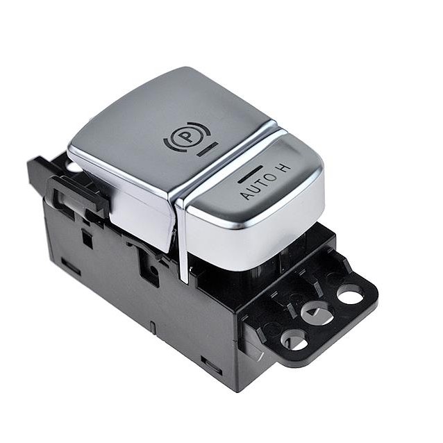 ΔΙΑΚΟΠΤΗΣ ΧΕΙΡΟΦΡΕΝΟΥ/ΠΑΡΚΑΡΙΣΜΑΤΟΣ orig.61316819981/61319109308/61316847013/ ΓΙΑ BMW ΣΕΙΡΑ 7 G11/G12