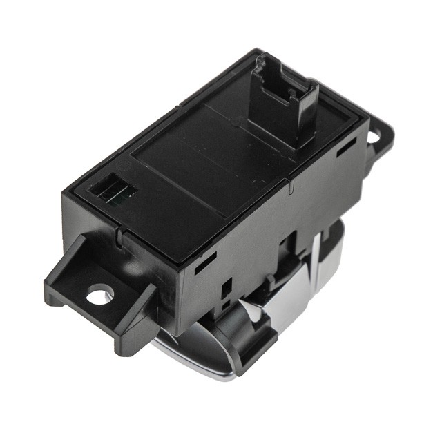 ΔΙΑΚΟΠΤΗΣ ΧΕΙΡΟΦΡΕΝΟΥ/ΠΑΡΚΑΡΙΣΜΑΤΟΣ orig.61316819981/61319109308/61316847013/ ΓΙΑ BMW ΣΕΙΡΑ 7 G11/G12