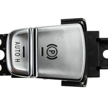 ΔΙΑΚΟΠΤΗΣ ΧΕΙΡΟΦΡΕΝΟΥ/ΠΑΡΚΑΡΙΣΜΑΤΟΣ orig.61316819981/61319109308/61316847013/ ΓΙΑ BMW ΣΕΙΡΑ 7 G11/G12