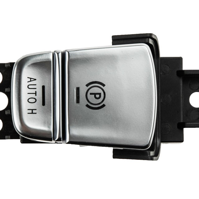 ΔΙΑΚΟΠΤΗΣ ΧΕΙΡΟΦΡΕΝΟΥ/ΠΑΡΚΑΡΙΣΜΑΤΟΣ orig.61316819981/61319109308/61316847013/ ΓΙΑ BMW ΣΕΙΡΑ 7 G11/G12