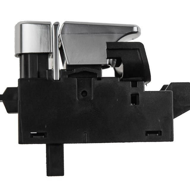 ΔΙΑΚΟΠΤΗΣ ΧΕΙΡΟΦΡΕΝΟΥ/ΠΑΡΚΑΡΙΣΜΑΤΟΣ orig.61316819981/61319109308/61316847013/ ΓΙΑ BMW ΣΕΙΡΑ 7 G11/G12