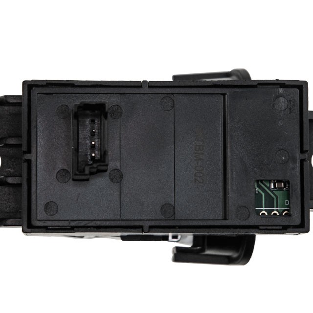 ΔΙΑΚΟΠΤΗΣ ΧΕΙΡΟΦΡΕΝΟΥ/ΠΑΡΚΑΡΙΣΜΑΤΟΣ orig.61316819981/61319109308/61316847013/ ΓΙΑ BMW ΣΕΙΡΑ 7 G11/G12