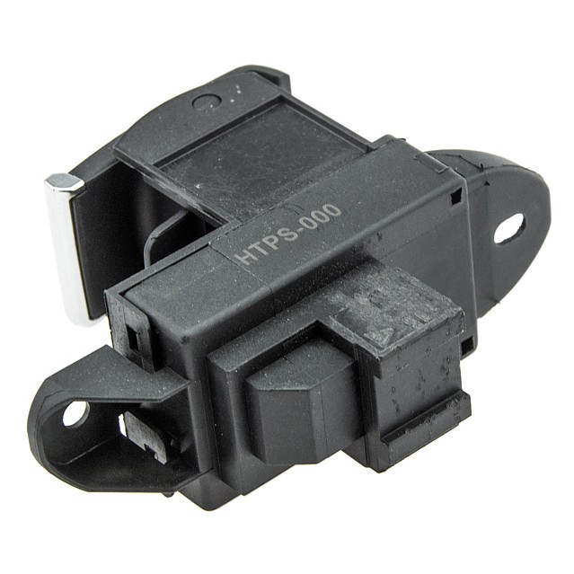 ΔΙΑΚΟΠΤΗΣ ΧΕΙΡΟΦΡΕΝΟΥ/ΠΑΡΚΑΡΙΣΜΑΤΟΣ orig.95861325100/7P5927225 ΓΙΑ PORSCHE CAYENNE/MACAN