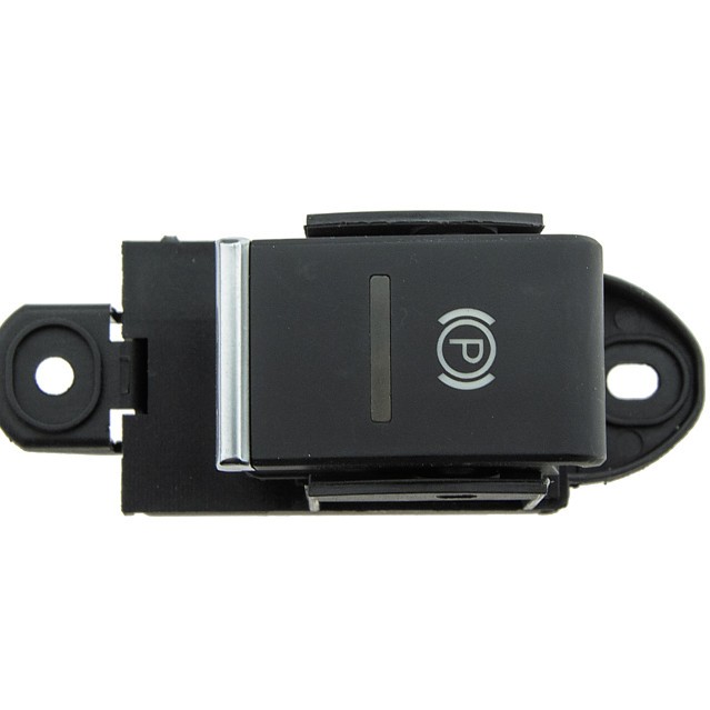 ΔΙΑΚΟΠΤΗΣ ΧΕΙΡΟΦΡΕΝΟΥ/ΠΑΡΚΑΡΙΣΜΑΤΟΣ orig.95861325100/7P5927225 ΓΙΑ PORSCHE CAYENNE/MACAN