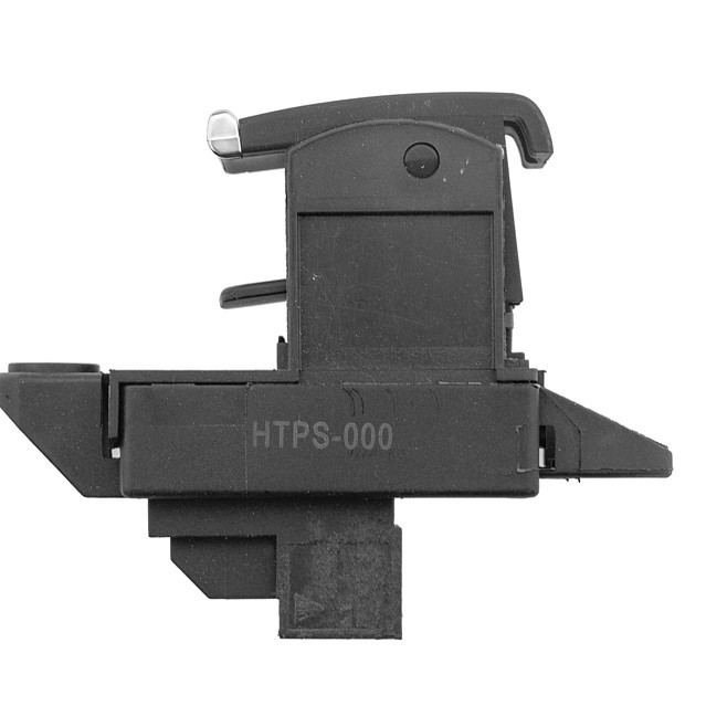 ΔΙΑΚΟΠΤΗΣ ΧΕΙΡΟΦΡΕΝΟΥ/ΠΑΡΚΑΡΙΣΜΑΤΟΣ orig.95861325100/7P5927225 ΓΙΑ PORSCHE CAYENNE/MACAN