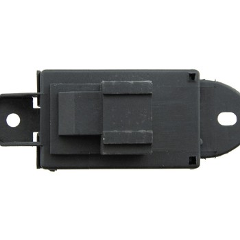 ΔΙΑΚΟΠΤΗΣ ΧΕΙΡΟΦΡΕΝΟΥ/ΠΑΡΚΑΡΙΣΜΑΤΟΣ orig.95861325100/7P5927225 ΓΙΑ PORSCHE CAYENNE/MACAN