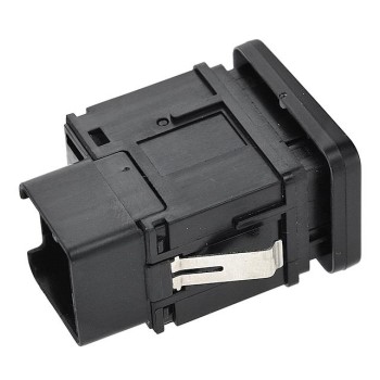 ΔΙΑΚΟΠΤΗΣ ΧΕΙΡΟΦΡΕΝΟΥ/ΠΑΡΚΑΡΙΣΜΑΤΟΣ 4PIN orig.3C0927225B ΓΙΑ VW POLO 2005+