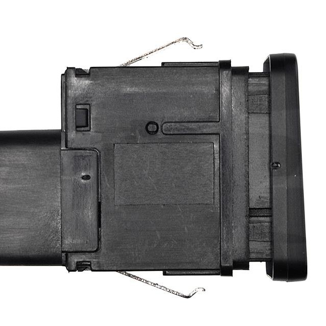 ΔΙΑΚΟΠΤΗΣ ΧΕΙΡΟΦΡΕΝΟΥ/ΠΑΡΚΑΡΙΣΜΑΤΟΣ 4PIN orig.3C0927225B ΓΙΑ VW POLO 2005+