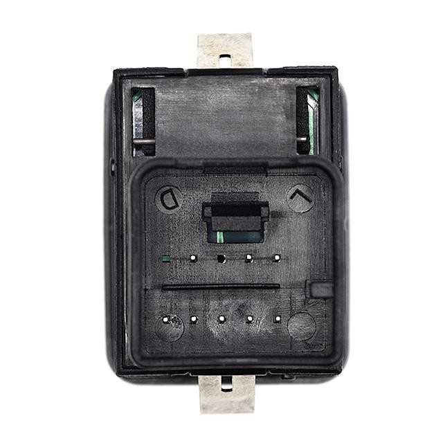 ΔΙΑΚΟΠΤΗΣ ΧΕΙΡΟΦΡΕΝΟΥ/ΠΑΡΚΑΡΙΣΜΑΤΟΣ 4PIN orig.3C0927225B ΓΙΑ VW POLO 2005+