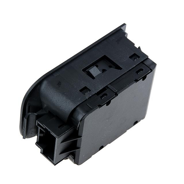 ΔΙΑΚΟΠΤΗΣ ΧΕΙΡΟΦΡΕΝΟΥ/ΠΑΡΚΑΡΙΣΜΑΤΟΣ ΜΑΥΡΟΣ 16PIN orig.5N0927225A ΓΙΑ SEAT ALHABRA / VW SHARAN/TIGUAN