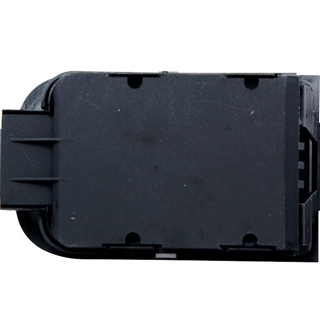 ΔΙΑΚΟΠΤΗΣ ΧΕΙΡΟΦΡΕΝΟΥ/ΠΑΡΚΑΡΙΣΜΑΤΟΣ ΜΑΥΡΟΣ 16PIN orig.5N0927225A ΓΙΑ SEAT ALHABRA / VW SHARAN/TIGUAN