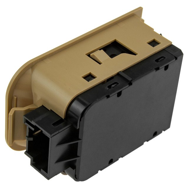 ΔΙΑΚΟΠΤΗΣ ΧΕΙΡΟΦΡΕΝΟΥ/ΠΑΡΚΑΡΙΣΜΑΤΟΣ ΜΠΕΖ 16PIN orig.5N0927225A ΓΙΑ SEAT ALHABRA/ VW SHARAN/TIGUAN