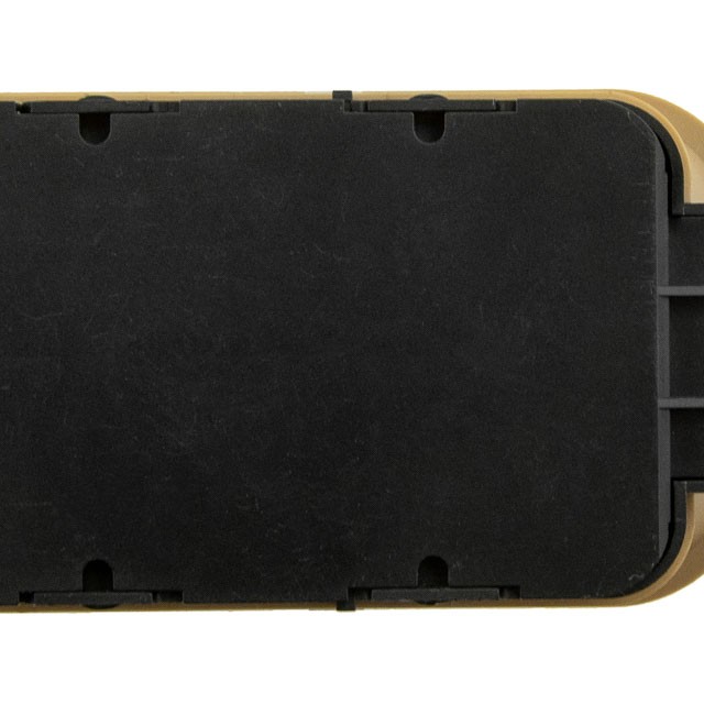 ΔΙΑΚΟΠΤΗΣ ΧΕΙΡΟΦΡΕΝΟΥ/ΠΑΡΚΑΡΙΣΜΑΤΟΣ ΜΠΕΖ 16PIN orig.5N0927225A ΓΙΑ SEAT ALHABRA/ VW SHARAN/TIGUAN