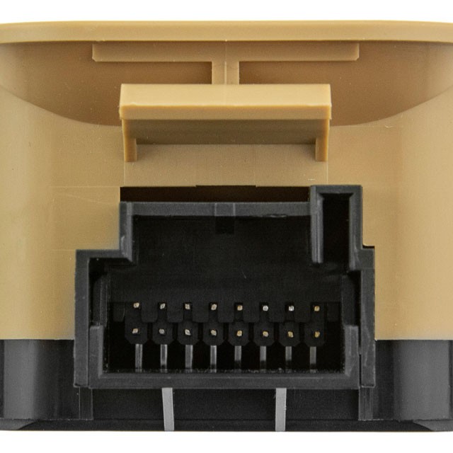 ΔΙΑΚΟΠΤΗΣ ΧΕΙΡΟΦΡΕΝΟΥ/ΠΑΡΚΑΡΙΣΜΑΤΟΣ ΜΠΕΖ 16PIN orig.5N0927225A ΓΙΑ SEAT ALHABRA/ VW SHARAN/TIGUAN