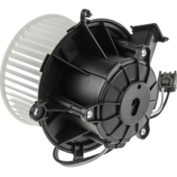 ΒΕΝΤΙΛΑΤΕΡ ΕΣΩΤΕΡΙΚΟΥ ΧΩΡΟΥ ΓΙΑ OPEL ASTRA J 2009+ / CASCADA 2013+ / ZAFIRA B 1.8 2013+ / ZAFIRA C 2011+ orig. 1845105 NTY - 1 τεμ.