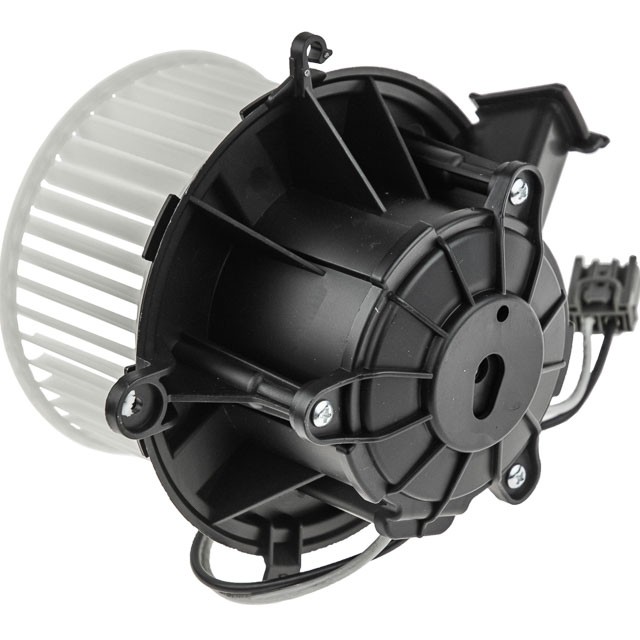 ΒΕΝΤΙΛΑΤΕΡ ΕΣΩΤΕΡΙΚΟΥ ΧΩΡΟΥ ΓΙΑ OPEL ASTRA J 2009+ / CASCADA 2013+ / ZAFIRA B 1.8 2013+ / ZAFIRA C 2011+ orig. 1845105 NTY - 1 τεμ.