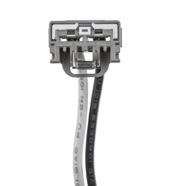 ΒΕΝΤΙΛΑΤΕΡ ΕΣΩΤΕΡΙΚΟΥ ΧΩΡΟΥ ΓΙΑ OPEL ASTRA J 2009+ / CASCADA 2013+ / ZAFIRA B 1.8 2013+ / ZAFIRA C 2011+ orig. 1845105 NTY - 1 τεμ.