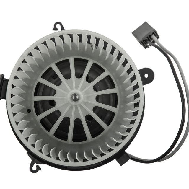 ΒΕΝΤΙΛΑΤΕΡ ΕΣΩΤΕΡΙΚΟΥ ΧΩΡΟΥ ΓΙΑ OPEL ASTRA J 2009+ / CASCADA 2013+ / ZAFIRA B 1.8 2013+ / ZAFIRA C 2011+ orig. 1845105 NTY - 1 τεμ.