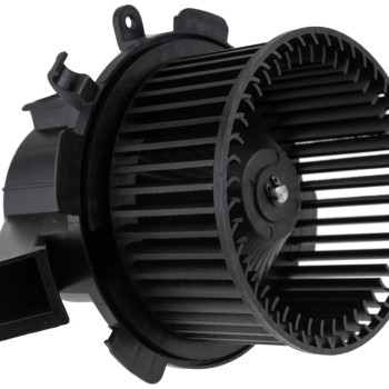 ΒΕΝΤΙΛΑΤΕΡ ΕΣΩΤΕΡΙΚΟΥ ΧΩΡΟΥ ΓΙΑ DACIA DUSTER / LODGY 2010+  orig.27210-1366R NTY - 1 τεμ.