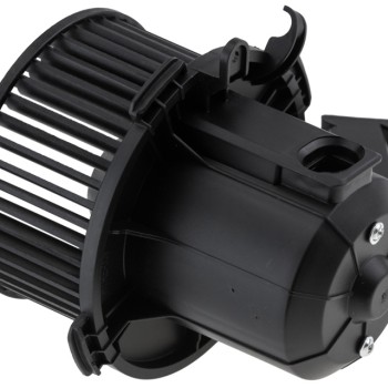 ΒΕΝΤΙΛΑΤΕΡ ΕΣΩΤΕΡΙΚΟΥ ΧΩΡΟΥ ΓΙΑ DACIA DUSTER / LODGY 2010+  orig.27210-1366R NTY - 1 τεμ.