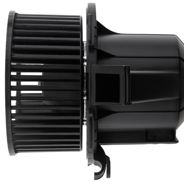 ΒΕΝΤΙΛΑΤΕΡ ΕΣΩΤΕΡΙΚΟΥ ΧΩΡΟΥ ΓΙΑ DACIA DUSTER / LODGY 2010+  orig.27210-1366R NTY - 1 τεμ.