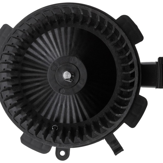 ΒΕΝΤΙΛΑΤΕΡ ΕΣΩΤΕΡΙΚΟΥ ΧΩΡΟΥ ΓΙΑ DACIA DUSTER / LODGY 2010+  orig.27210-1366R NTY - 1 τεμ.