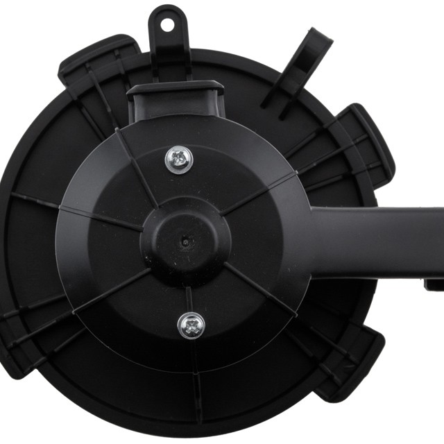 ΒΕΝΤΙΛΑΤΕΡ ΕΣΩΤΕΡΙΚΟΥ ΧΩΡΟΥ ΓΙΑ DACIA DUSTER / LODGY 2010+  orig.27210-1366R NTY - 1 τεμ.