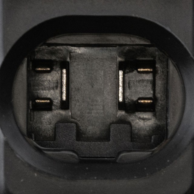 ΒΕΝΤΙΛΑΤΕΡ ΕΣΩΤΕΡΙΚΟΥ ΧΩΡΟΥ ΓΙΑ DACIA DUSTER / LODGY 2010+  orig.27210-1366R NTY - 1 τεμ.