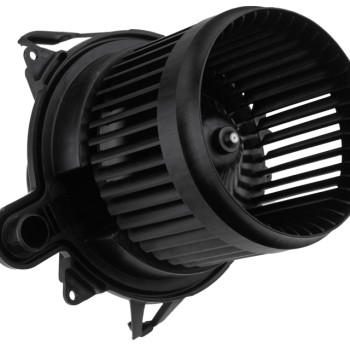 ΒΕΝΤΙΛΑΤΕΡ ΕΣΩΤΕΡΙΚΟΥ ΧΩΡΟΥ ΓΙΑ RENAULT CLIO IV / CAPTUR I 2012+ orig. 272101005R NTY - 1 τεμ.