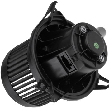 ΒΕΝΤΙΛΑΤΕΡ ΕΣΩΤΕΡΙΚΟΥ ΧΩΡΟΥ ΓΙΑ RENAULT CLIO IV / CAPTUR I 2012+ orig. 272101005R NTY - 1 τεμ.