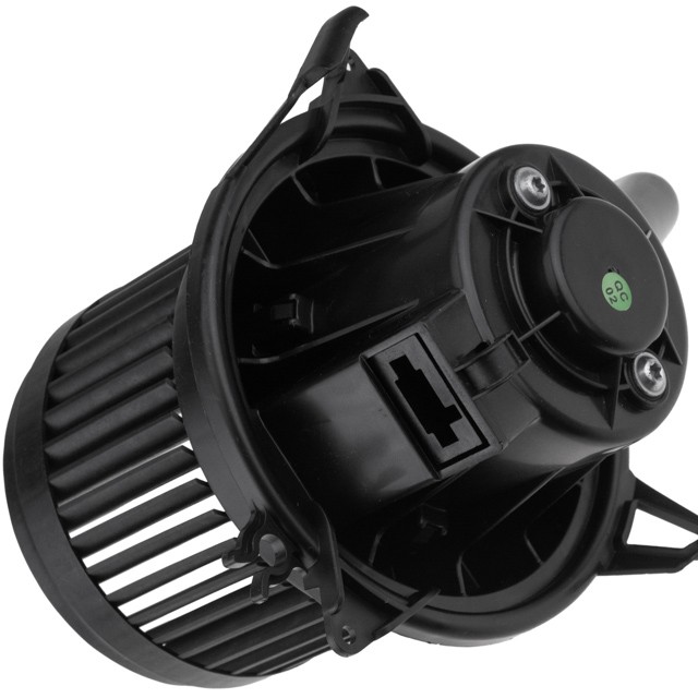 ΒΕΝΤΙΛΑΤΕΡ ΕΣΩΤΕΡΙΚΟΥ ΧΩΡΟΥ ΓΙΑ RENAULT CLIO IV / CAPTUR I 2012+ orig. 272101005R NTY - 1 τεμ.