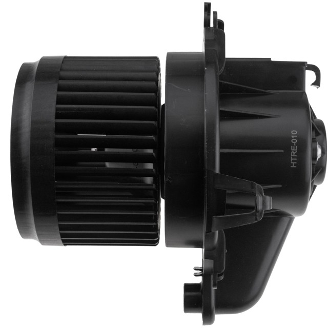 ΒΕΝΤΙΛΑΤΕΡ ΕΣΩΤΕΡΙΚΟΥ ΧΩΡΟΥ ΓΙΑ RENAULT CLIO IV / CAPTUR I 2012+ orig. 272101005R NTY - 1 τεμ.