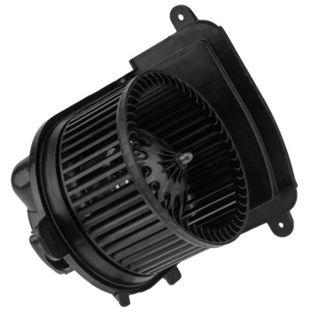 ΒΕΝΤΙΛΑΤΕΡ ΕΣΩΤΕΡΙΚΟΥ ΧΩΡΟΥ ΓΙΑ RENAULT CLIO II / KANGOO / KANGOO EXPRESS / THALIA I 1997+ orig.7701050894 NTY - 1 τεμ.