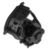ΒΕΝΤΙΛΑΤΕΡ ΕΣΩΤΕΡΙΚΟΥ ΧΩΡΟΥ ΓΙΑ RENAULT CLIO II / KANGOO / KANGOO EXPRESS / THALIA I 1997+ orig.7701050894 NTY - 1 τεμ.