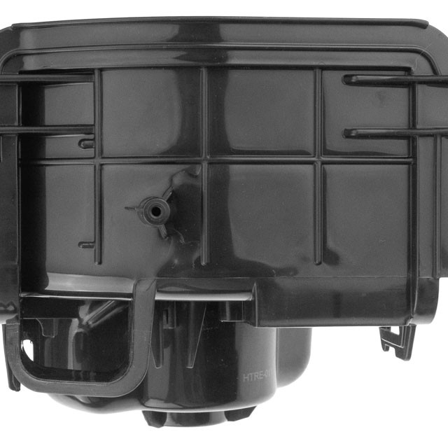 ΒΕΝΤΙΛΑΤΕΡ ΕΣΩΤΕΡΙΚΟΥ ΧΩΡΟΥ ΓΙΑ RENAULT CLIO II / KANGOO / KANGOO EXPRESS / THALIA I 1997+ orig.7701050894 NTY - 1 τεμ.