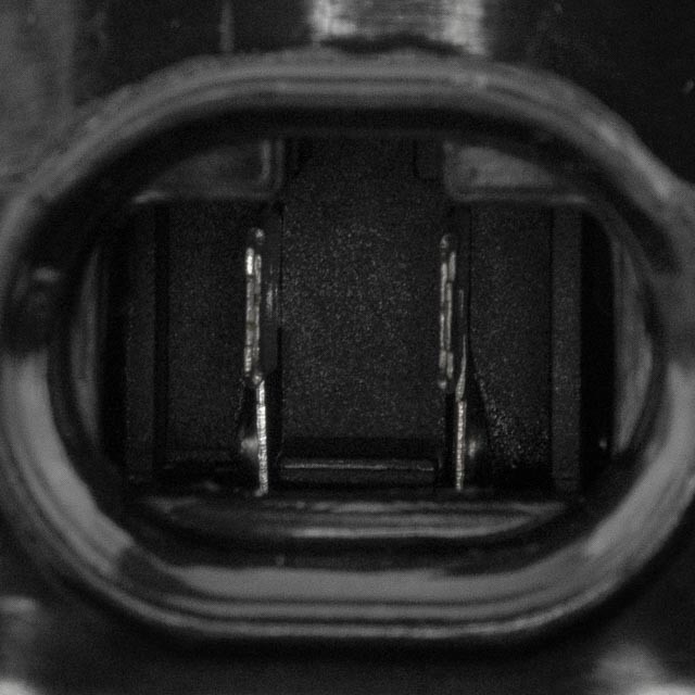 ΒΕΝΤΙΛΑΤΕΡ ΕΣΩΤΕΡΙΚΟΥ ΧΩΡΟΥ ΓΙΑ RENAULT CLIO II / KANGOO / KANGOO EXPRESS / THALIA I 1997+ orig.7701050894 NTY - 1 τεμ.