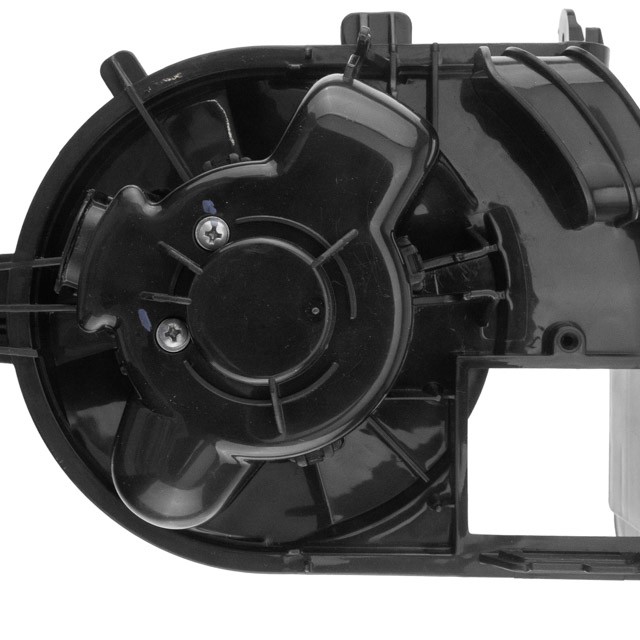 ΒΕΝΤΙΛΑΤΕΡ ΕΣΩΤΕΡΙΚΟΥ ΧΩΡΟΥ ΓΙΑ RENAULT CLIO II / KANGOO / KANGOO EXPRESS / THALIA I 1997+ orig.7701050894 NTY - 1 τεμ.