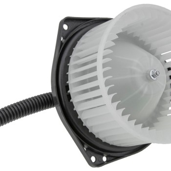 ΒΕΝΤΙΛΑΤΕΡ ΕΣΩΤΕΡΙΚΟΥ ΧΩΡΟΥ ΓΙΑ SUZUKI GRAND VITARA 2005+ orig.7415076K10 NTY - 1 τεμ.