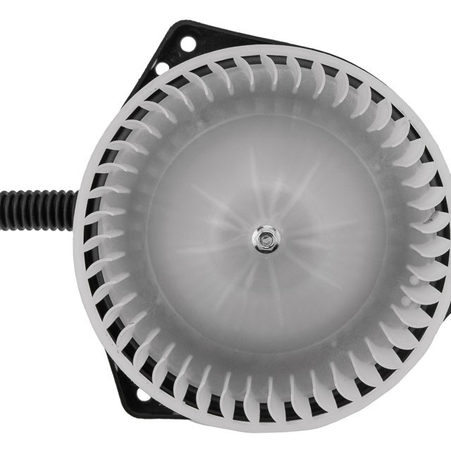 ΒΕΝΤΙΛΑΤΕΡ ΕΣΩΤΕΡΙΚΟΥ ΧΩΡΟΥ ΓΙΑ SUZUKI GRAND VITARA 2005+ orig.7415076K10 NTY - 1 τεμ.