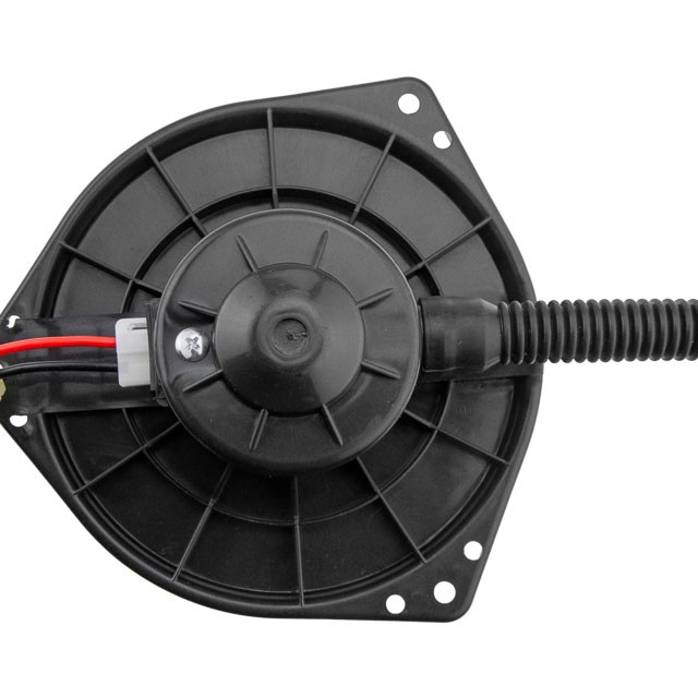 ΒΕΝΤΙΛΑΤΕΡ ΕΣΩΤΕΡΙΚΟΥ ΧΩΡΟΥ ΓΙΑ SUZUKI GRAND VITARA 2005+ orig.7415076K10 NTY - 1 τεμ.