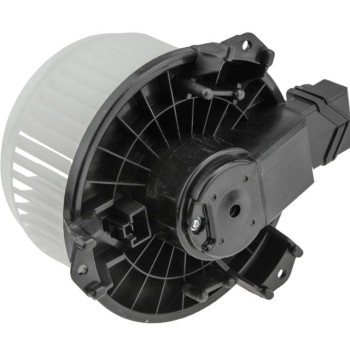 ΒΕΝΤΙΛΑΤΕΡ ΕΣΩΤΕΡΙΚΟΥ ΧΩΡΟΥ ΓΙΑ TOYOTA YARIS 2005+ /  YARIS 2010+ / VERSO S 2010+ / URBAN CRIUSER 2009+ orig.871030D100 NTY - 1 τεμ.