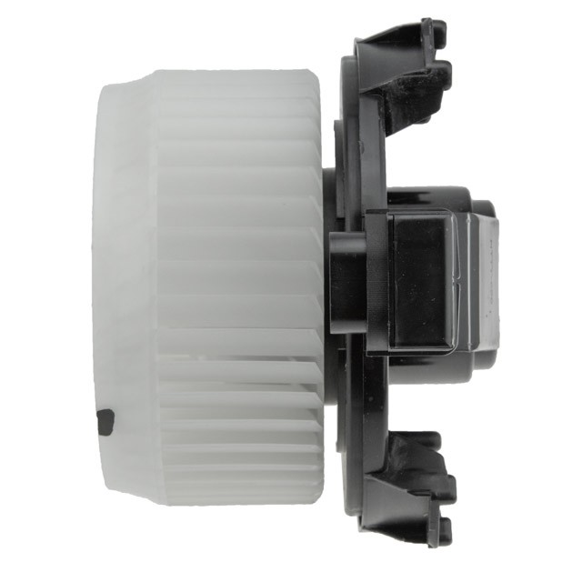 ΒΕΝΤΙΛΑΤΕΡ ΕΣΩΤΕΡΙΚΟΥ ΧΩΡΟΥ ΓΙΑ TOYOTA YARIS 2005+ /  YARIS 2010+ / VERSO S 2010+ / URBAN CRIUSER 2009+ orig.871030D100 NTY - 1 τεμ.