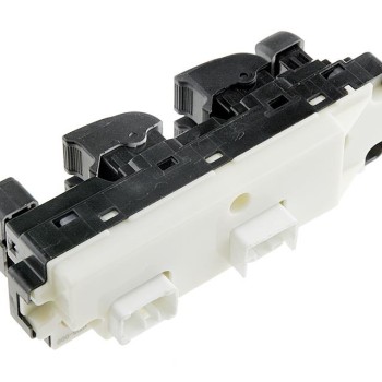 ΔΙΑΚΟΠΤΗΣ ΓΙΑ ISUZU D-MAX ΠΟΛΛΑΠΛΟΣ 22PIN ΠΑΡΑΘΥΡΩΝ