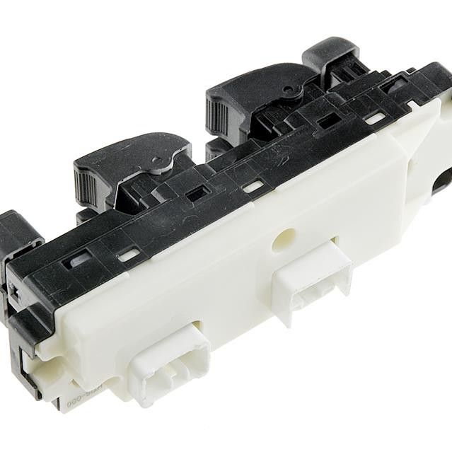 ΔΙΑΚΟΠΤΗΣ ΓΙΑ ISUZU D-MAX ΠΟΛΛΑΠΛΟΣ 22PIN ΠΑΡΑΘΥΡΩΝ