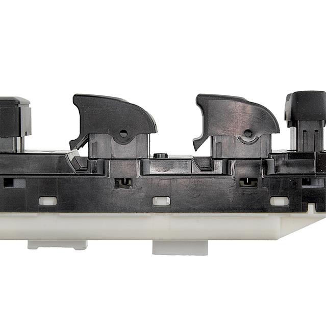 ΔΙΑΚΟΠΤΗΣ ΓΙΑ ISUZU D-MAX ΠΟΛΛΑΠΛΟΣ 22PIN ΠΑΡΑΘΥΡΩΝ