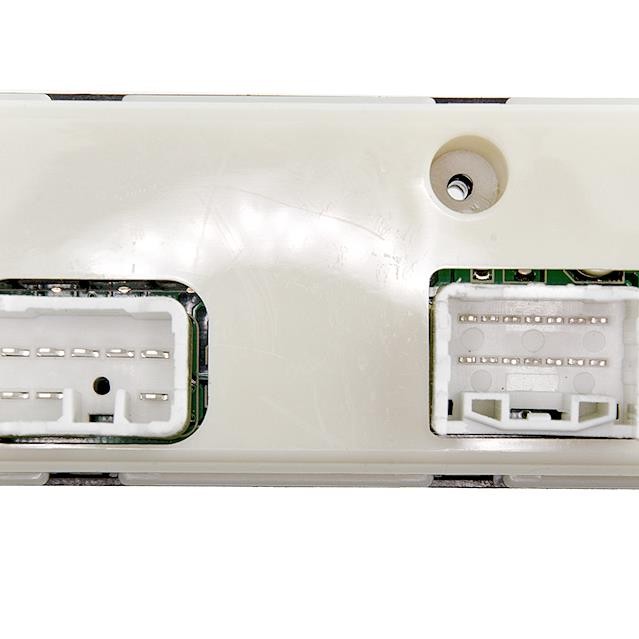 ΔΙΑΚΟΠΤΗΣ ΓΙΑ ISUZU D-MAX ΠΟΛΛΑΠΛΟΣ 22PIN ΠΑΡΑΘΥΡΩΝ