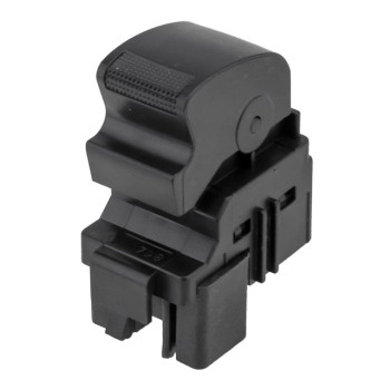 ΜΟΝΟΣ ΔΙΑΚΟΠΤΗΣ ΠΑΡΑΘΥΡΩΝ ΓΙΑ ISUZU D-MAX 2012+ 5PINS  orig.8974170040 ΝΤΥ - 1 TEM.