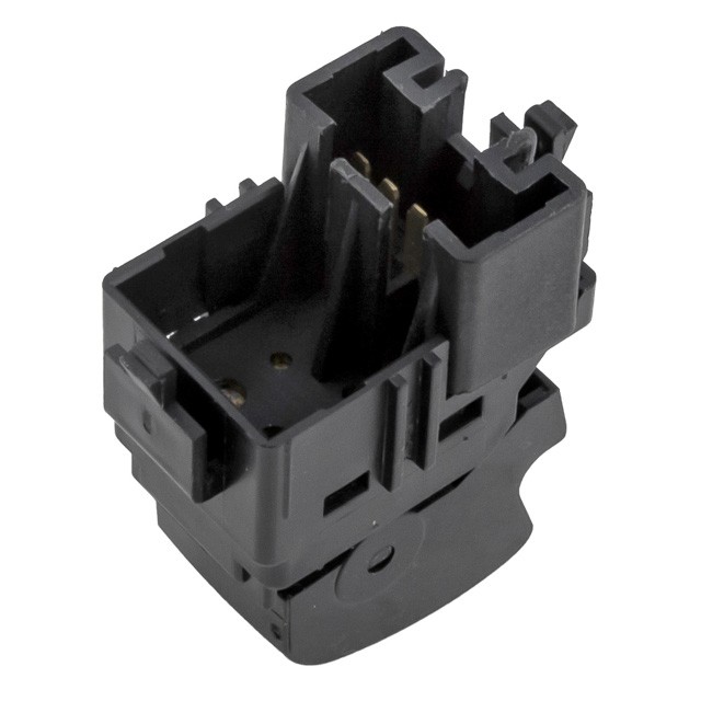 ΜΟΝΟΣ ΔΙΑΚΟΠΤΗΣ ΠΑΡΑΘΥΡΩΝ ΓΙΑ ISUZU D-MAX 2012+ 5PINS  orig.8974170040 ΝΤΥ - 1 TEM.